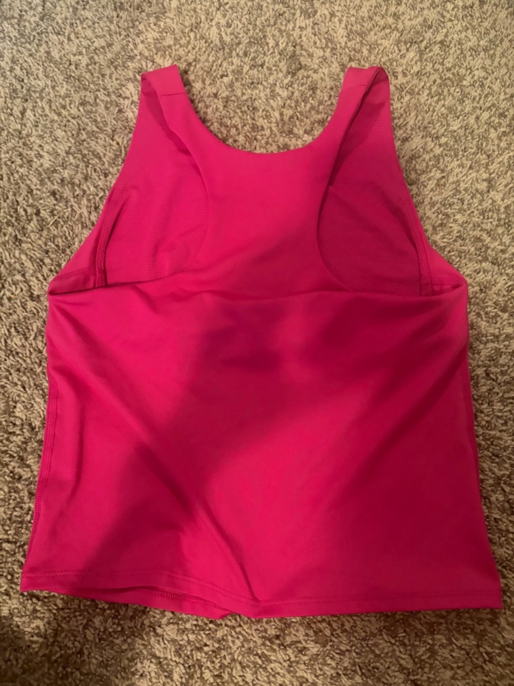 Tank top Bundle - Picture 8 of 10